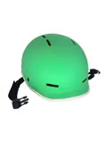 UrbanCap fietshelm
