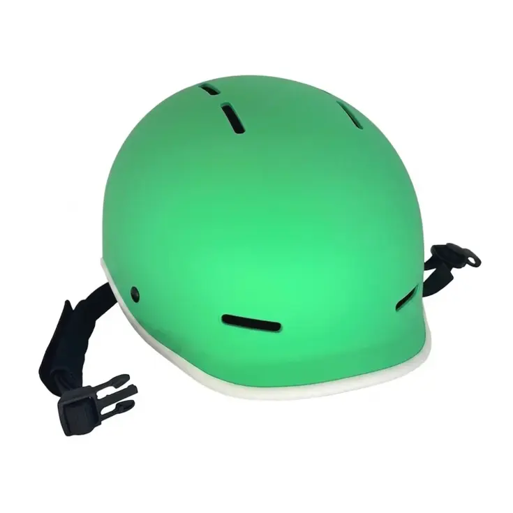 UrbanCap fietshelm