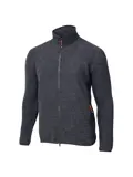 Vest heren Troy