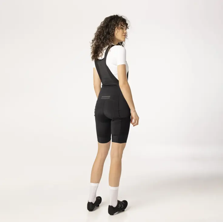 Venture - Gravel Fietsbroek dames