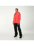 GO Essential - Regenjas - Unisex