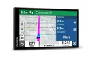 Garmin DriveSmart 65 Full EU MT-D gps-navigatiesysteem