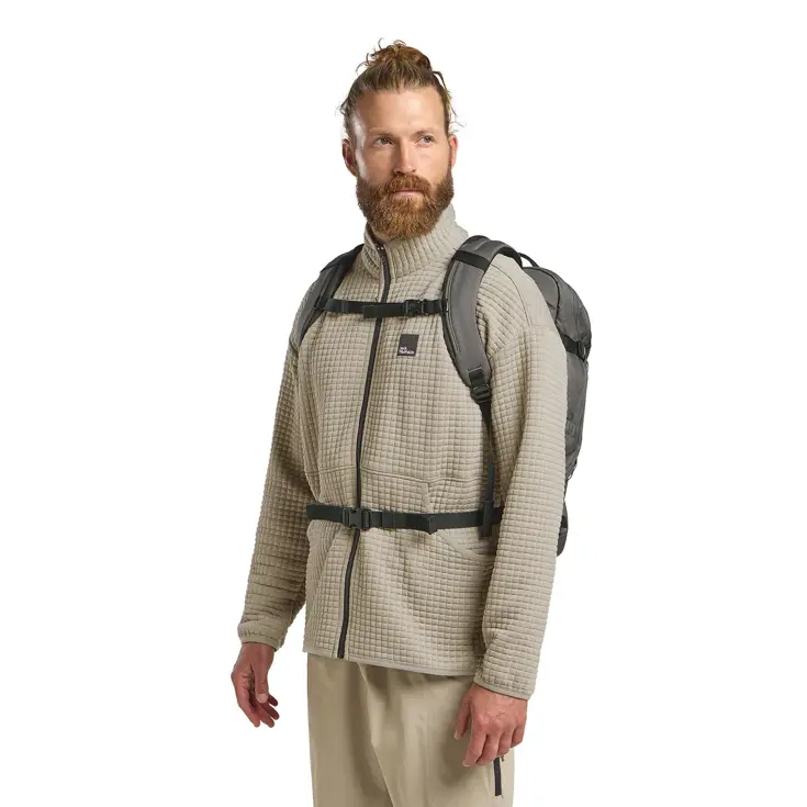 Sierra  | 32 L