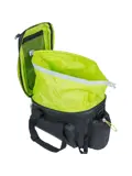 Basil Bagagedragertas Miles Xl Pro 9-36 Liter