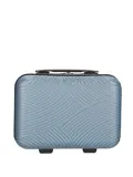 Enrico Benetti - Louisville - Beautycase