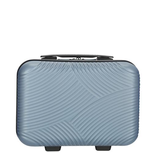 Enrico Benetti - Louisville - Beautycase