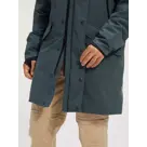 Chicago – Parka heren – Human Nature