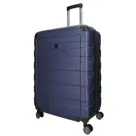 Rochester - Grote koffer - 75cm - 112L