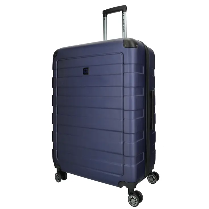 Rochester - Grote koffer - 75cm - 112L