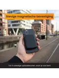 MagSafe Powerbank 10000 mAh - Voor iPhone