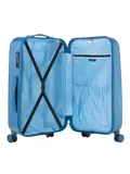 Skyhopper Handbagage en beautycase