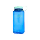 Drinkfles Wide Mouth 1 Liter