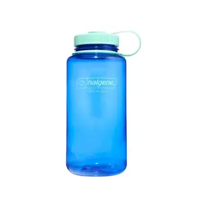 Drinkfles Wide Mouth 1 Liter