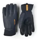 Hestra - Army Leather - Unisex Handschoenen