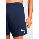 PUMA - Zwemshort - Heren