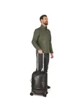 Osprey Transporter Hardside Hybrid 36L black