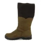 Chiruca outdoorlaars unisex Iceland