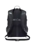 Unisex Borealis Classic