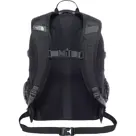 Unisex Borealis Classic