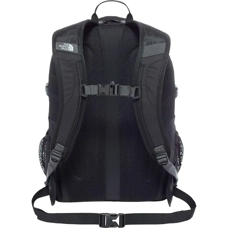 Unisex Borealis Classic