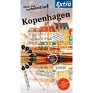 ANWB Extra reisgids Kopenhagen 