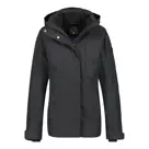 Teske – Jas Dames – Waterdicht