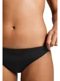 Classic - Dames - Bikinibroekje