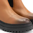 Yasamin - Chelsea boots - Mysa