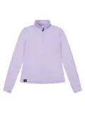 Four Seasons - Dames - Pully