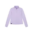 Poederbaas - Four Seasons - Dames - Pully