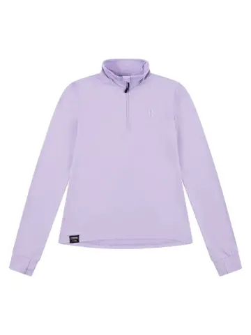 Four Seasons - Dames - Pully