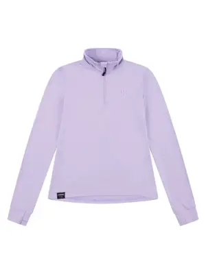 Poederbaas - Four Seasons - Dames - Pully