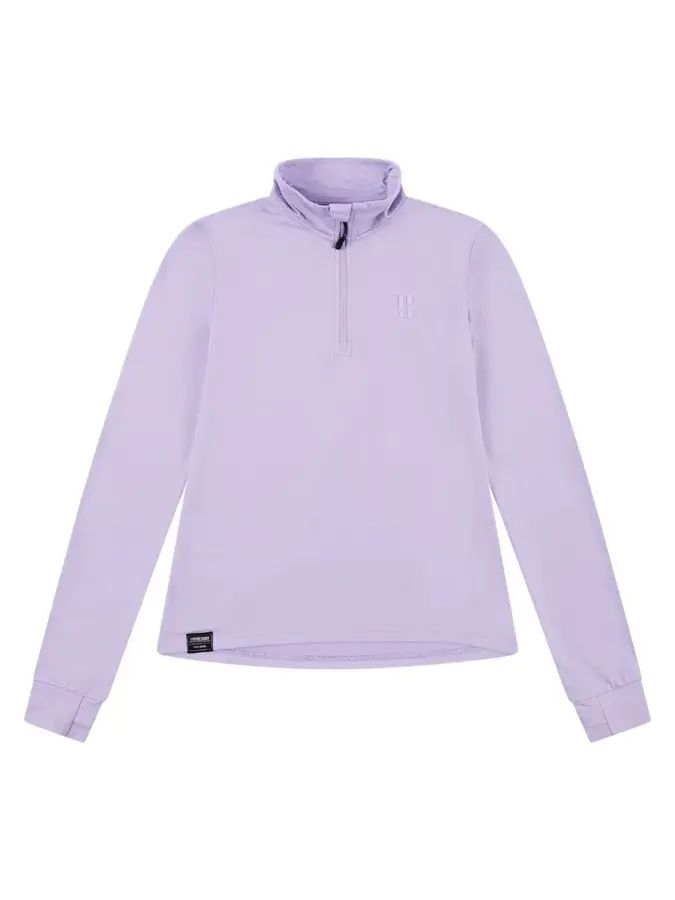 Poederbaas - Four Seasons - Dames - Pully