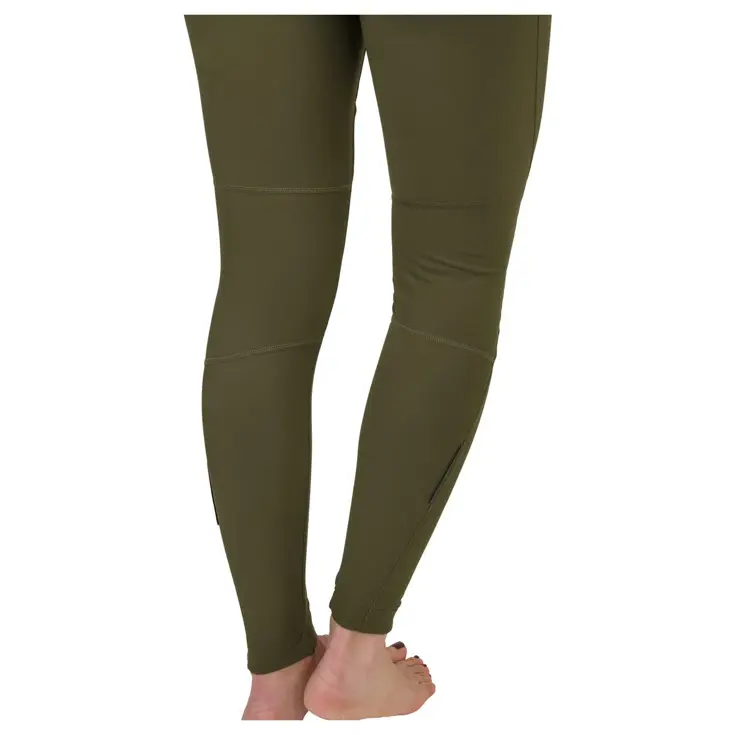 Essential - Fietsbroek dames