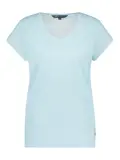 Remy - T-shirt dames - Human Nature