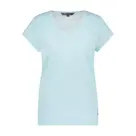 Remy - T-shirt dames - Human Nature