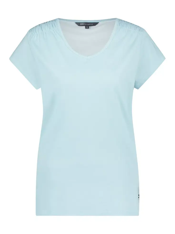 Remy - T-shirt dames - Human Nature
