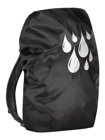 Rugzak – Granada – 22 L - Lichtgewicht