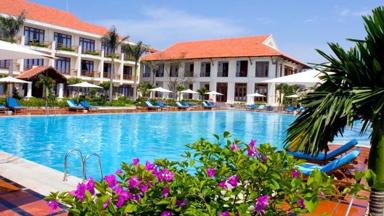 Vietnam_Dong_Hoi_Sun_Spa_Resort_Zwembad1