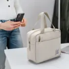 Brisby - Koeltas - Lunchtas 4 Liter