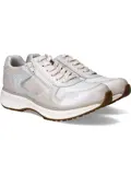 New Jersey Stretchwalker veterschoenen Dames