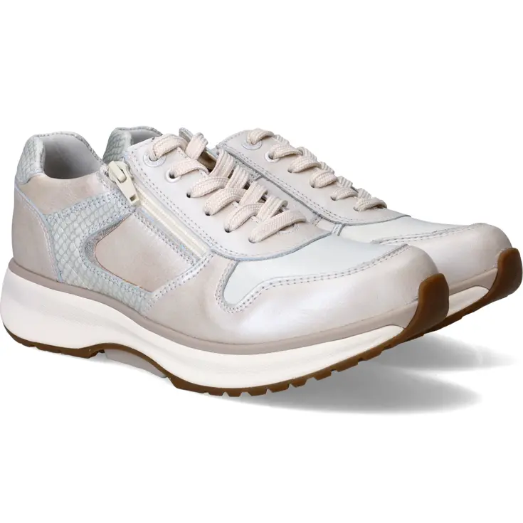 New Jersey Stretchwalker veterschoenen Dames
