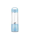 Portable Blender