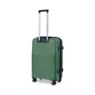 TravelZ Swinger Koffer met Expander 67cm