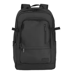 Travelite Basics Laptoptas / 28 L