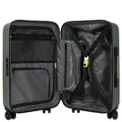Hedgren Handbagage koffer Comby