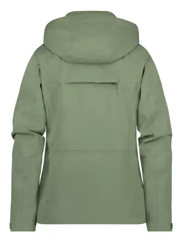 Romei - 3-in-1 jas dames - Human Nature