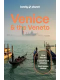 Reisgids Venice & the Veneto 12
