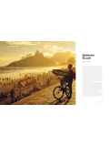 Best Beaches