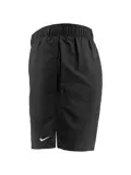 Zwemshort - Heren
